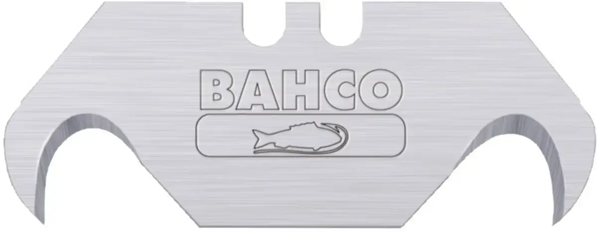 KBGH-5P-DISPEN Cutter 5 stk från Bahco – produktbild