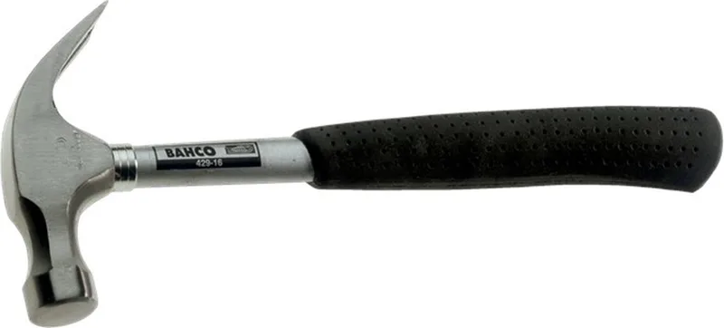 Klauwhamer 429-20oz von Bahco – Produktbild