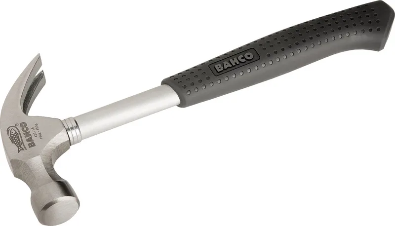 Klauwhamer 450 gram van Bahco – productafbeelding