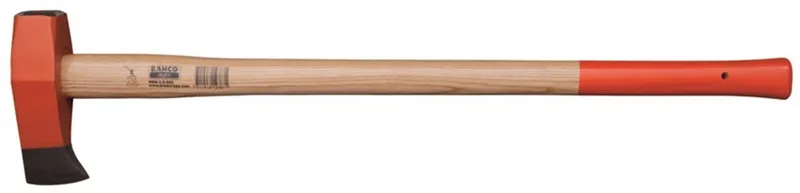 kloofbijl fibre glass MES-3.5-900FG de Bahco – image du produit