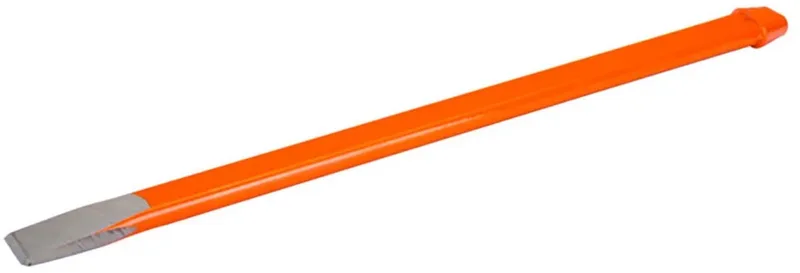 koudbeitel 400x26x13 mm | 874004000 by Bahco – product image