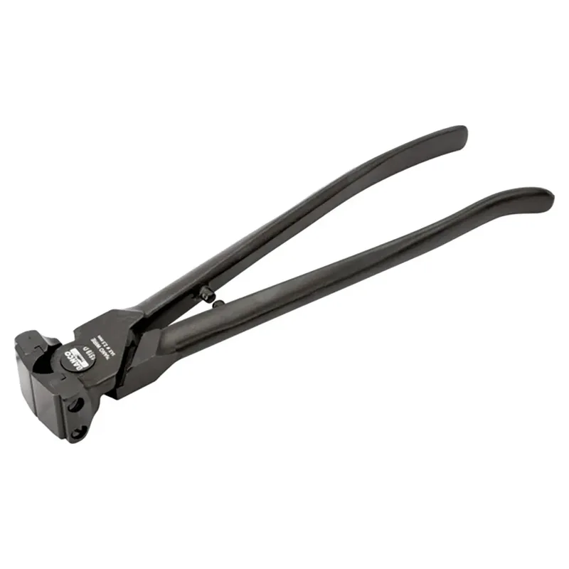 Kraft-vornschneider/zaunbauzange Mit Phosphat-finish von Bahco – Produktbild
