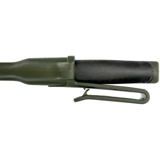 Laplander vouwzaag en Companion Mes set by Bahco – product image 4 of 4