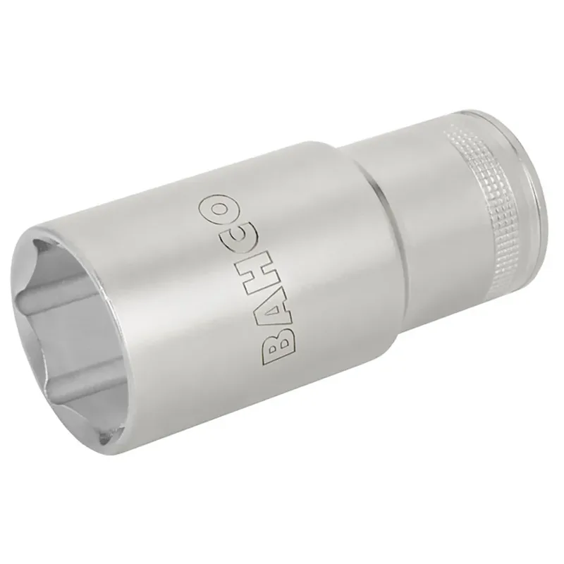 Long Series 1/2´´ 11 Mm Dopbit by Bahco – product image
