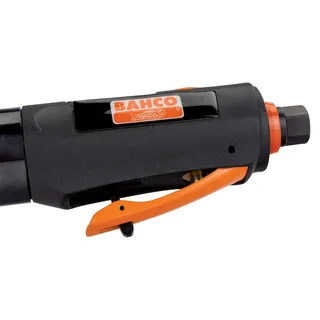 Low Speed Mini Haakse Slijper van Bahco – productafbeelding 4 van 6