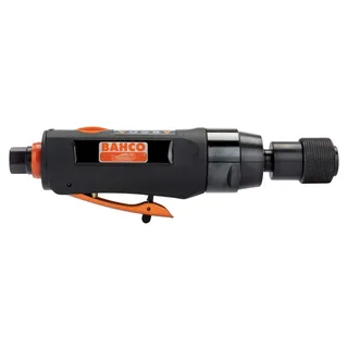 Low Speed Mini Haakse Slijper van Bahco – productafbeelding 1 van 6