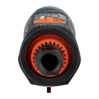 Low Speed Mini Haakse Slijper van Bahco – productafbeelding 6 van 6
