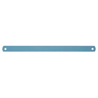 machinezaagblad hss | 3802-350-25-1.25-6 by Bahco – product image 1 of 2