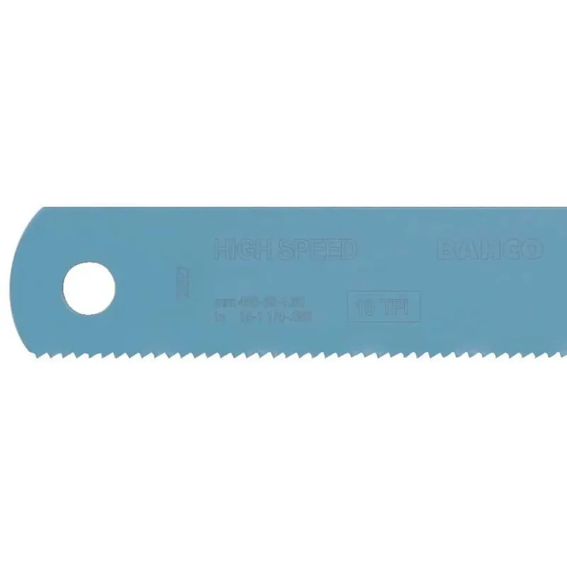 machinezaagblad hss | 3802-350-25-1.25-6 by Bahco – product image 2 of 2