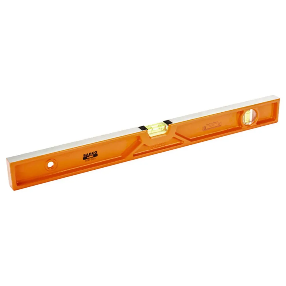 Magnetisch Wasserwaage 300 Mm von Bahco – Produktbild