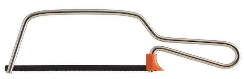 METAALZAAGBEUGEL 150 218-BULK van Bahco – productafbeelding