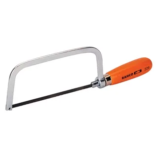 Metaalzaagbeugel 228 - 150 mm van Bahco – productafbeelding 2 van 2