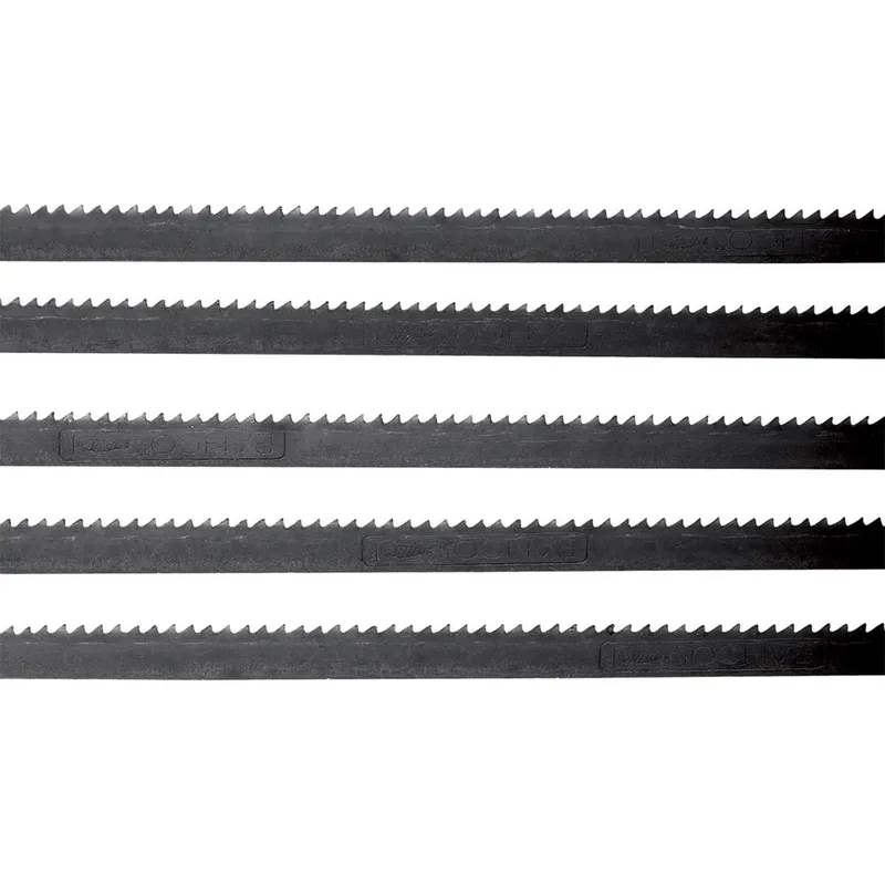 Metaalzaagblad - 228-15-5 P by Bahco – product image 2 of 2