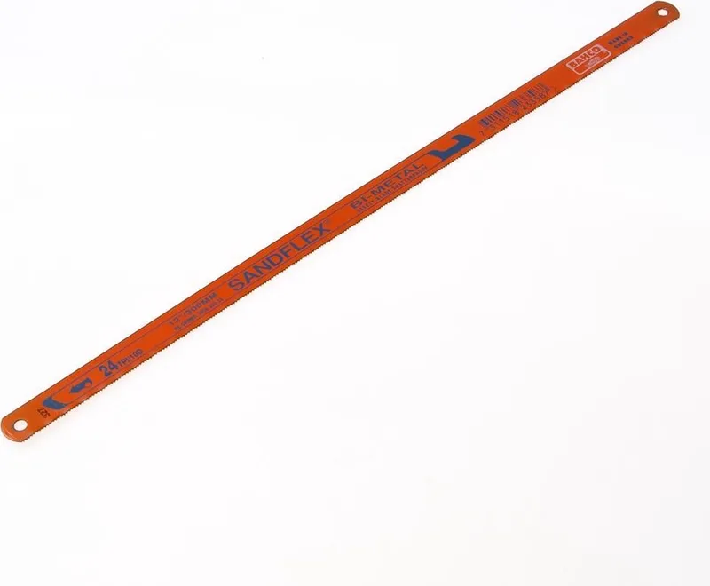 Metaalzaagblad 300 mm - 24 tanden by Bahco – product image