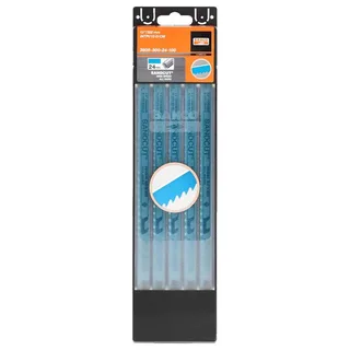 Metaalzaagblad Sandcut - 3905-32t von Bahco – Produktbild 2 von 2