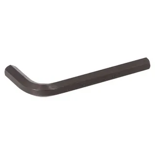 Clé Allen Metric Phosphate Finish 22 Mmx222 Mm Hexagonal de Bahco – image du produit 1 sur 2