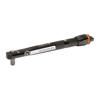 Mini Adjustable With Fixed Tip Momentsleutel de Bahco – image du produit 1 sur 2