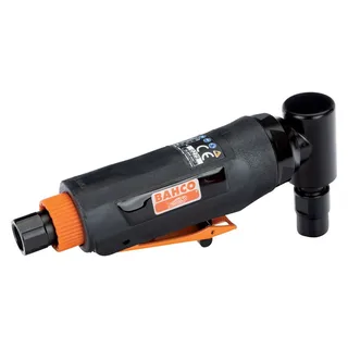 Mini Angle Head 6 Mm Haakse Slijper von Bahco – Produktbild 3 von 6
