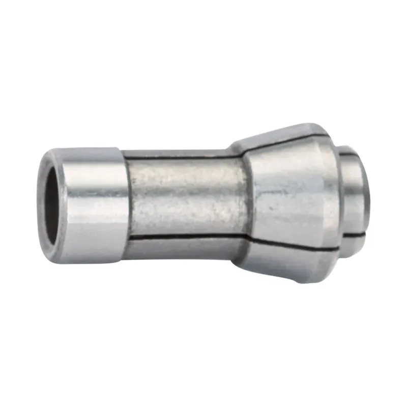 Mini Angle Head 6 Mm Haakse Slijper von Bahco – Produktbild 5 von 6