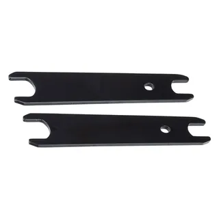Mini Angle Head 6 Mm Haakse Slijper von Bahco – Produktbild 6 von 6