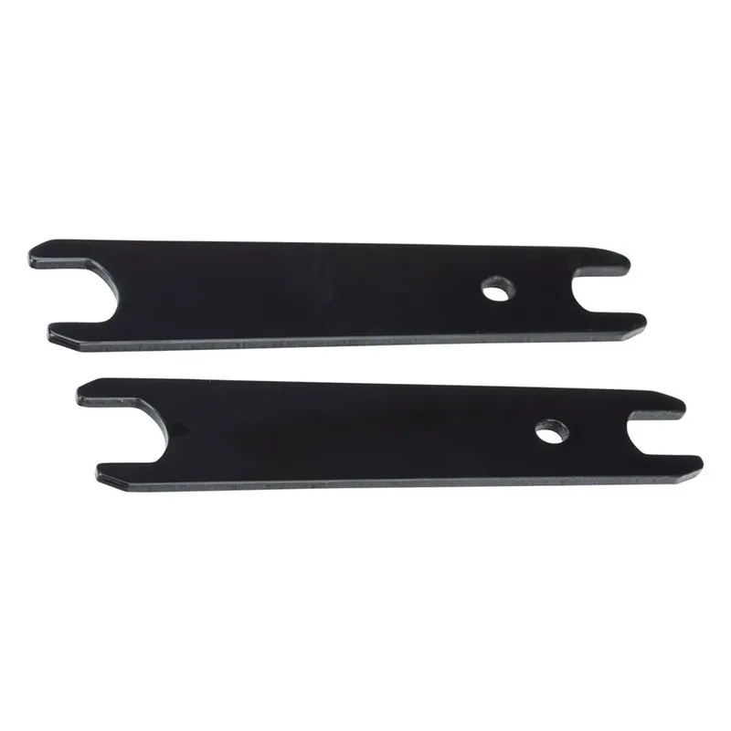Mini Angle Head 6 Mm Haakse Slijper von Bahco – Produktbild 6 von 6