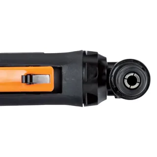 Mini Angle Head 6 Mm Haakse Slijper von Bahco – Produktbild 4 von 6