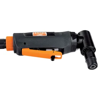 Mini Angle Head 6 Mm Haakse Slijper von Bahco – Produktbild 2 von 6