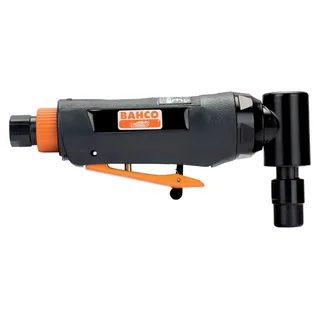 Mini Angle Head 6 Mm Haakse Slijper von Bahco – Produktbild 1 von 6