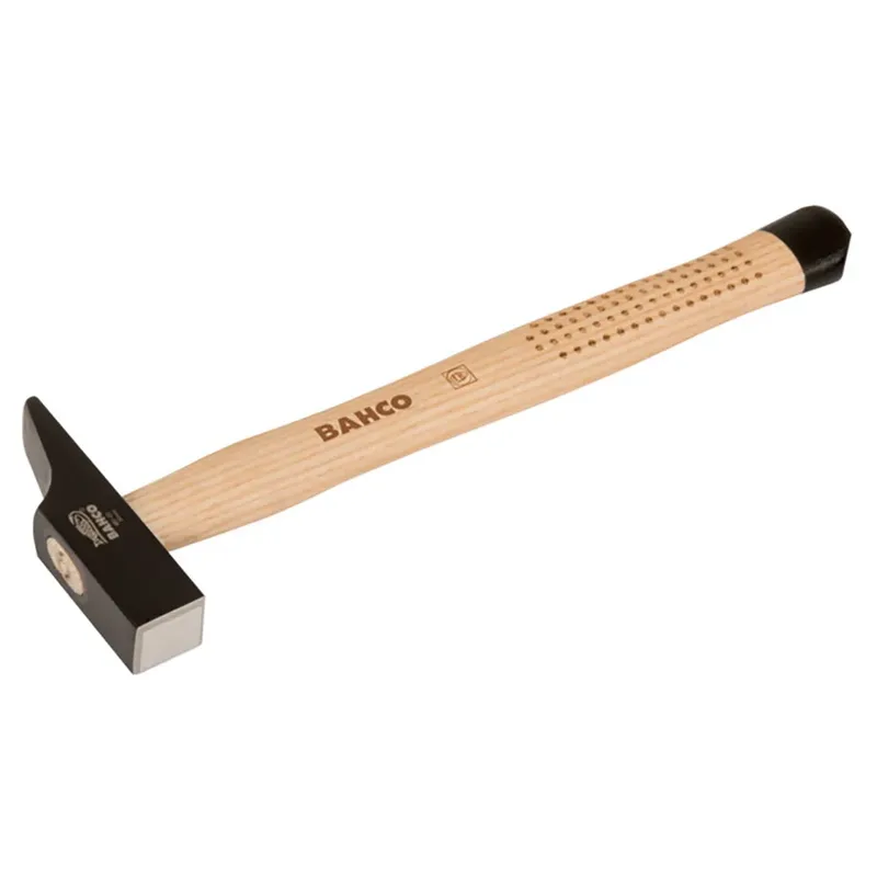 Model Hamer Frans 400g by Bahco – product image