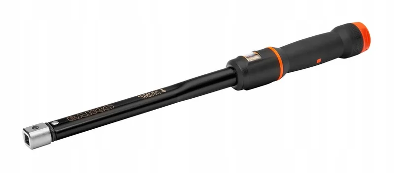 Momentsleutel 10-50 Nm, 9x12 mm aansluiting by Bahco – product image