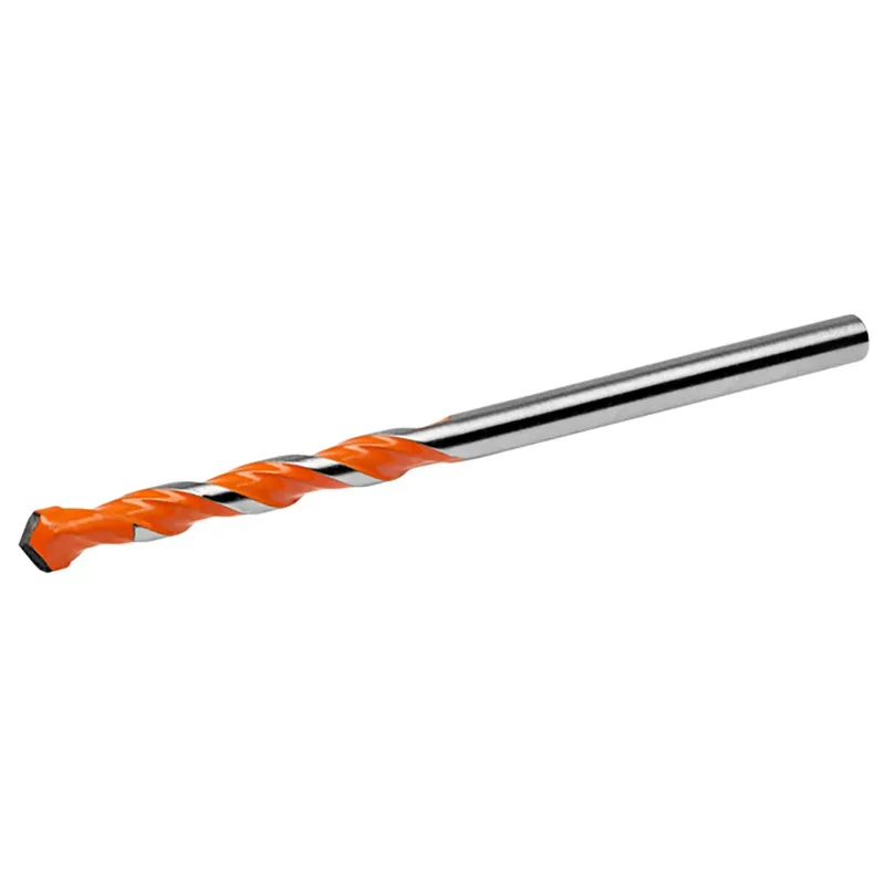 Multimateriaalboor 10 Mm by Bahco – product image