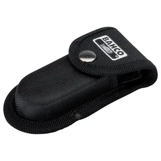 multitool | MTT051 de Bahco – image du produit 5 sur 6