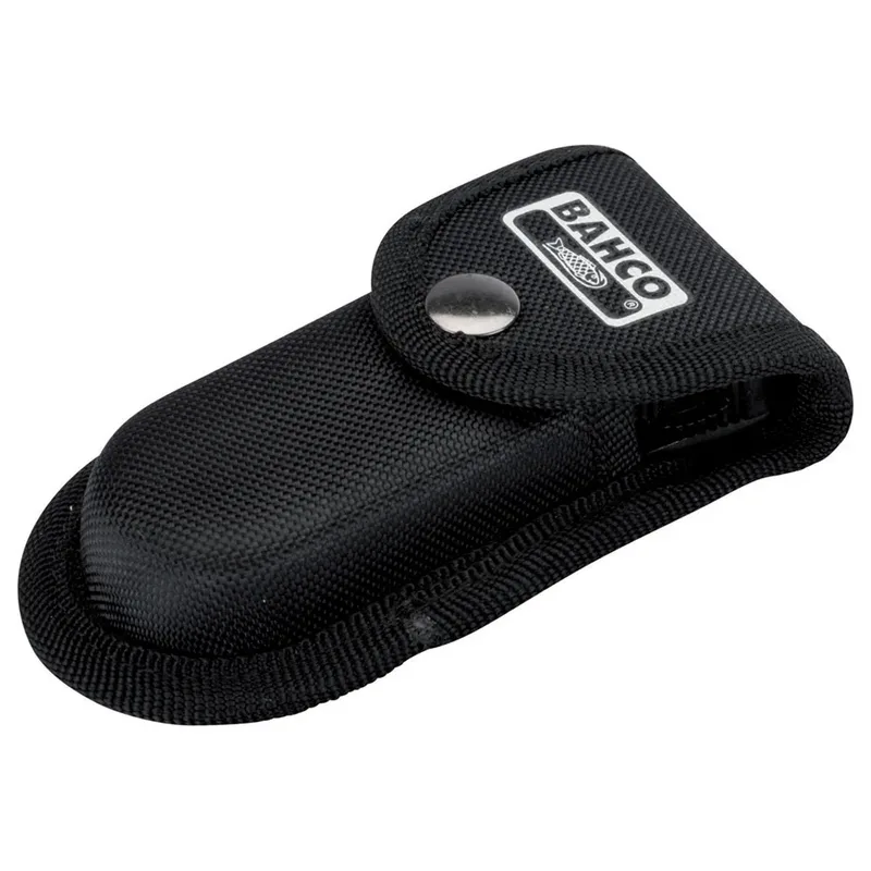 multitool | MTT051 de Bahco – image du produit 5 sur 6