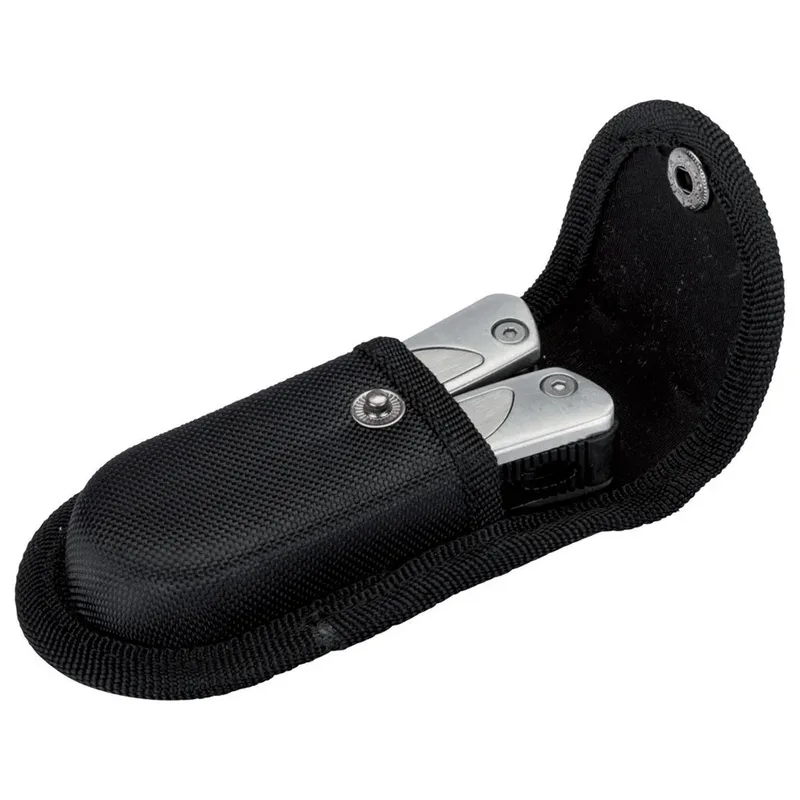 multitool | MTT051 de Bahco – image du produit 6 sur 6