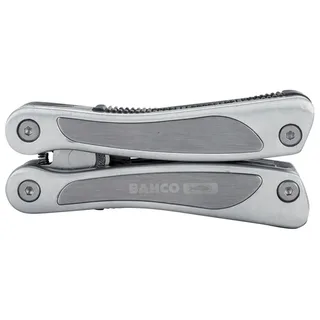 multitool | MTT051 de Bahco – image du produit 4 sur 6