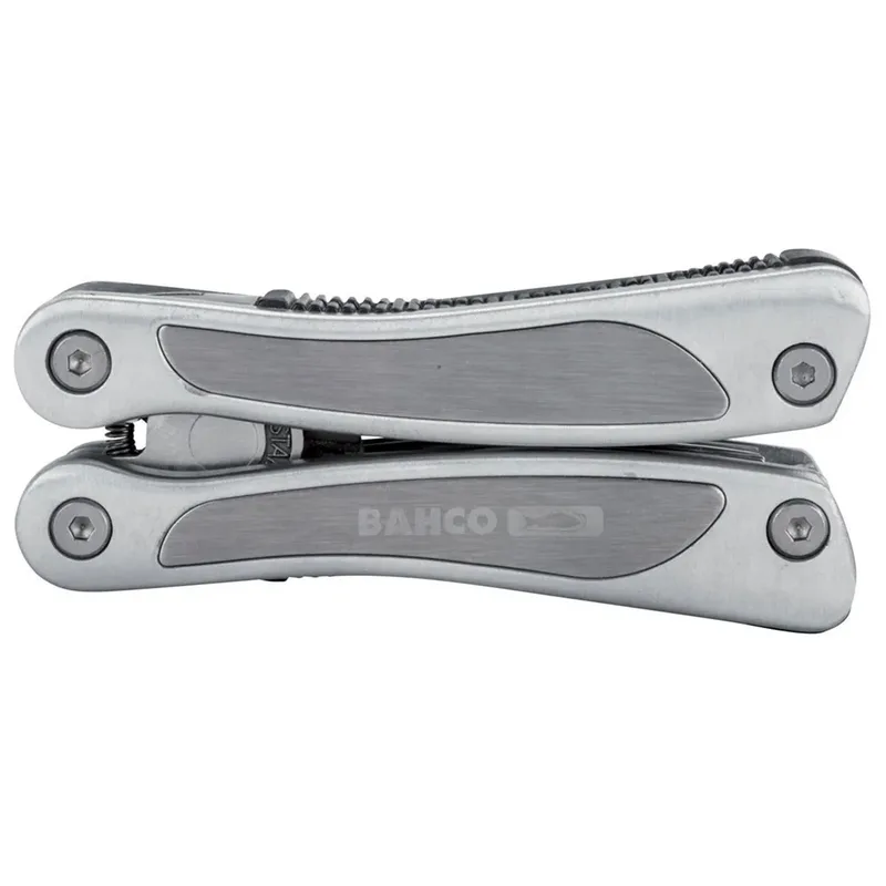 multitool | MTT051 de Bahco – image du produit 4 sur 6