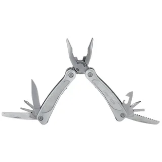 multitool | MTT051 de Bahco – image du produit 3 sur 6