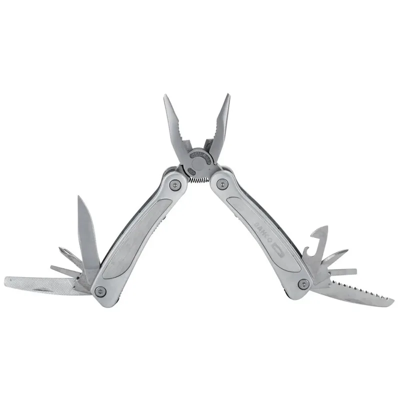 multitool | MTT051 de Bahco – image du produit 3 sur 6