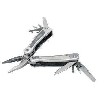 multitool | MTT051 de Bahco – image du produit 2 sur 6