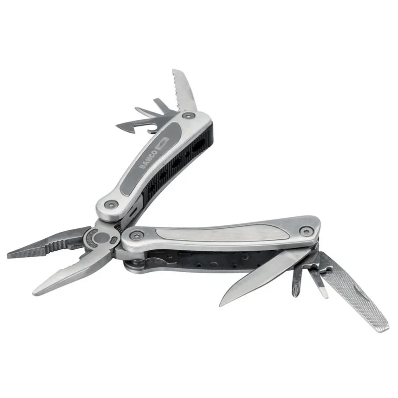 multitool | MTT051 de Bahco – image du produit 2 sur 6