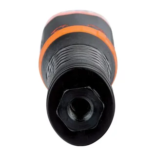 Offset 1/2´´ Pneumatische Slagmoersleutel by Bahco – product image 4 of 4