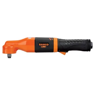 Offset 1/2´´ Pneumatische Slagmoersleutel by Bahco – product image 1 of 4