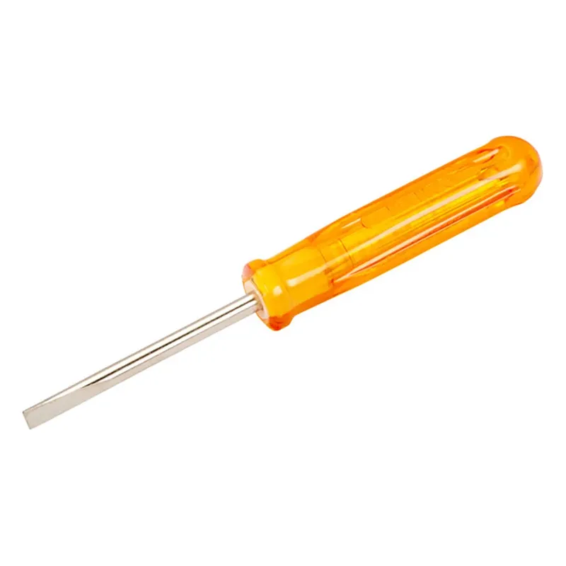 Omkeerbare Ph1-schroevendraaier Met Phillips-en Sleufkop 0.8 Mmx4.5 Mm by Bahco – product image