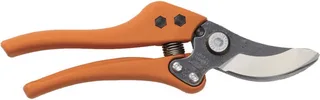 P1-20 P1-20 Tuinschaar 200 mm Bypass by Bahco – product image 1 of 2
