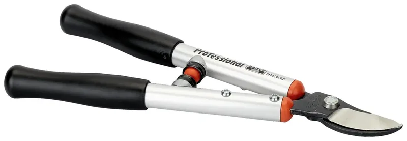 P114-SL-60 Astschere by Bahco – product image