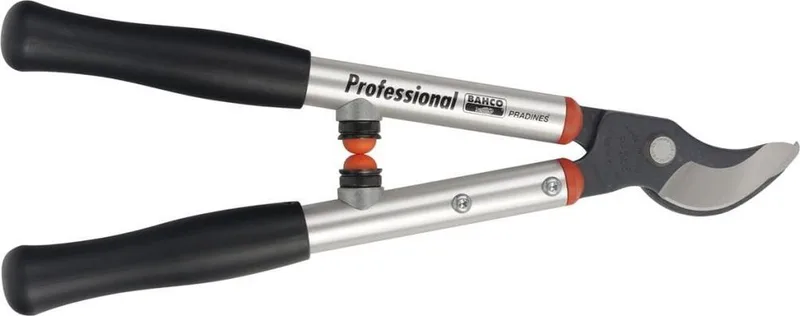 P116-SL-40 Takkenschaar - Max. knipbreedte 30 mm - Lengte 400 mm by Bahco – product image