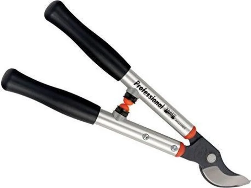 P116-SL-60 Takkenschaar - Max. knipbreedte 30 mm - Lengte 600 mm by Bahco – product image