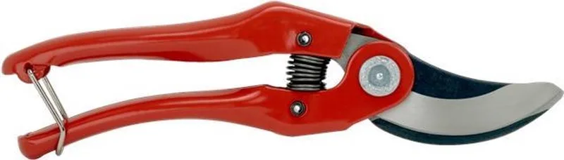 P121-23-F Snoeischaar - Max. knipbreedte 25 mm - Lengte 230 mm by Bahco – product image
