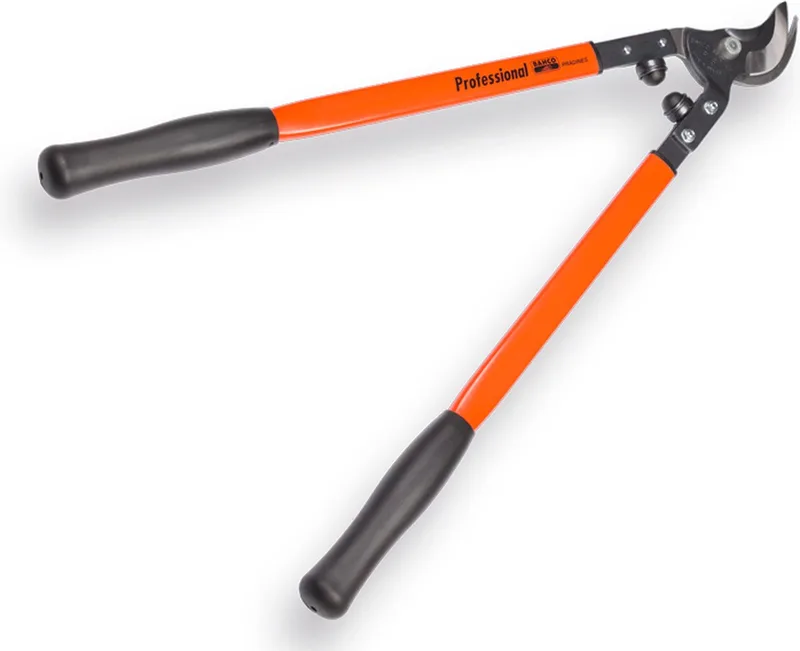 P16-60-F Takkenschaar - Max. knipbreedte 30 mm - Lengte 600 mm de Bahco – image du produit