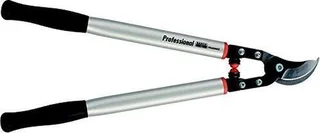 P160-SL-75 Takkenschaar Bypass by Bahco – product image 1 of 2